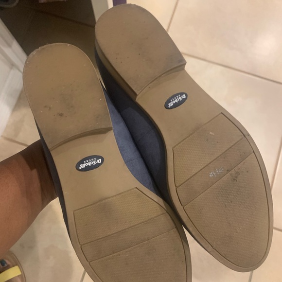 Dr sholls loafers✅ - Picture 8 of 11